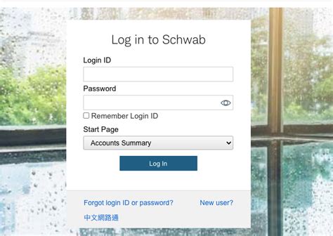 Schwab account - Sep 23, 2023 ... Here is a simple step by step process to login to your Charles Schwab account directly from the thinkorswim desktop trading platform.